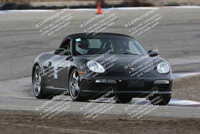 media/Nov-23-2024-Audi Club (Sat) [[15daef888f]]/B Group/Session 3 (Off Ramp)/